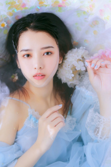 BABY在线观看免费观看
