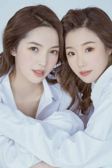 婷婷激情影院