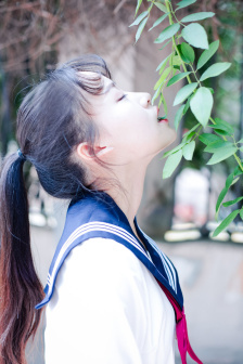 南宫协