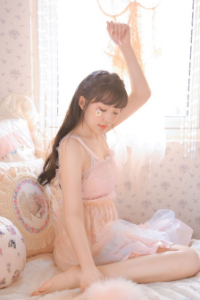 少女免费的高清电影动漫