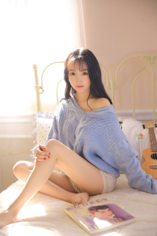 甜蜜惩罚之