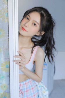 齐丑无艳之破镜重圆